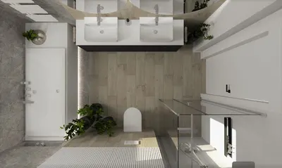 Designbox Marta Bednarska-Małek / projektowanie wnętrz